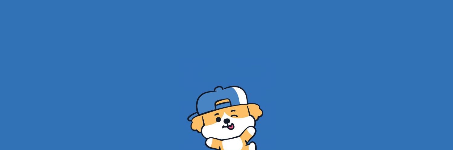 jakeyisjake's profile banner image