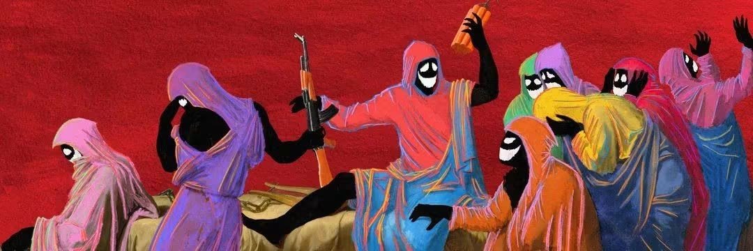 SOUFSIDE_PAT's profile banner image