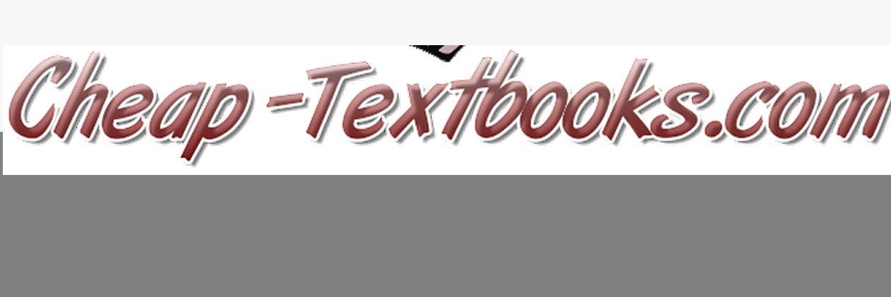 cheap_textbook's profile banner image