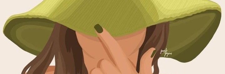 Olya Fake 🥷🏼 banner