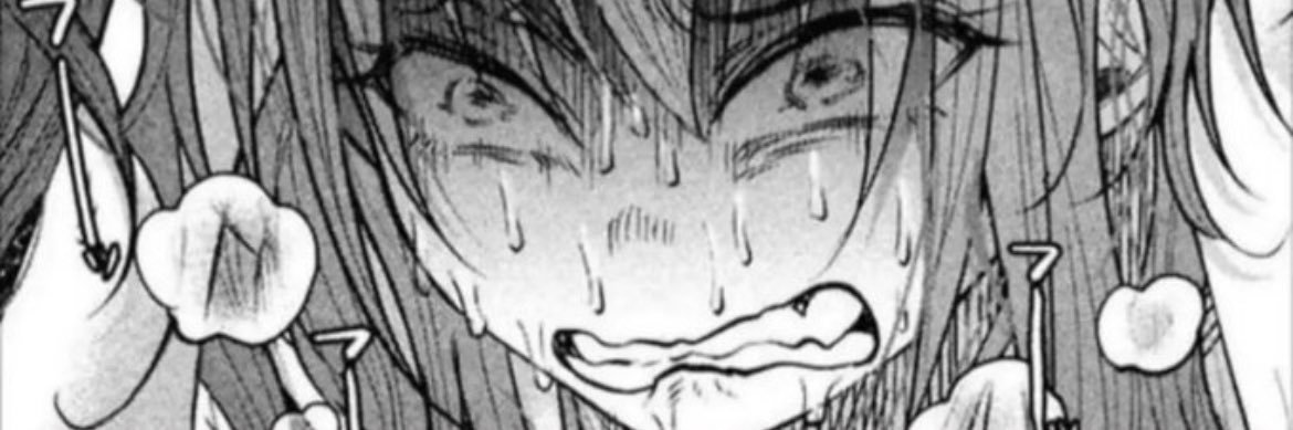 Fumo Punter 🔞 banner