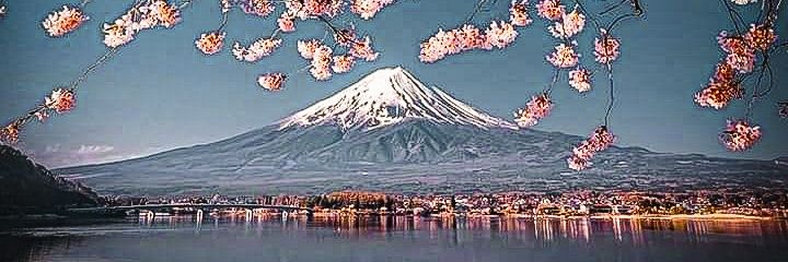 Chief Black Cloud banner