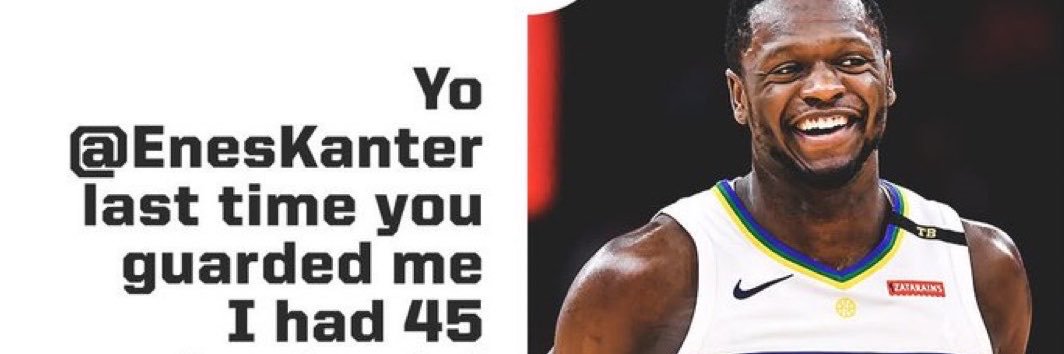 walls0cket's profile banner image