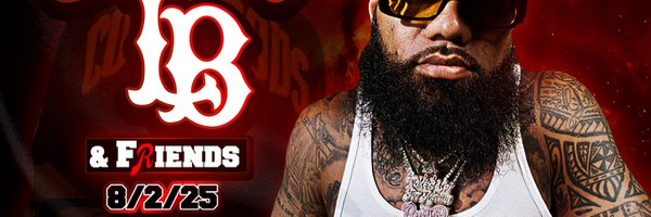 RealYung_LB Profile Banner