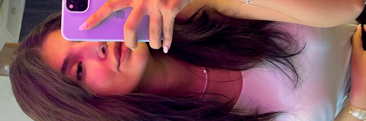 Morv4rid's profile banner image
