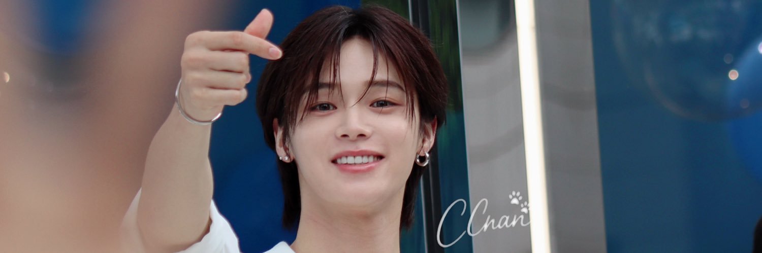 Smr7Kt's profile banner image