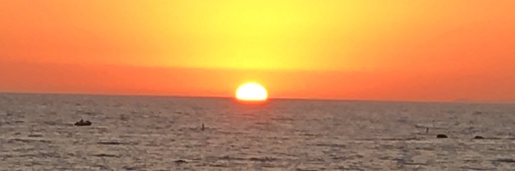 Marylou555's profile banner image