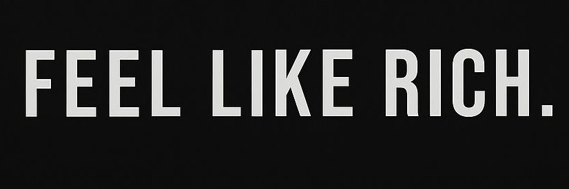 Aura11 Luxury fashion banner