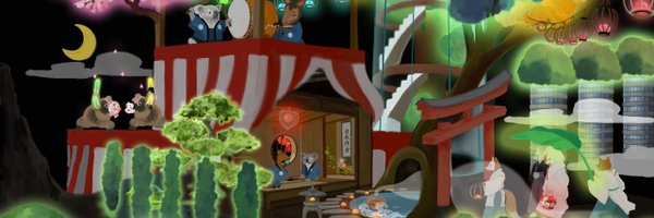 LEP_Inc_Japan Profile Banner