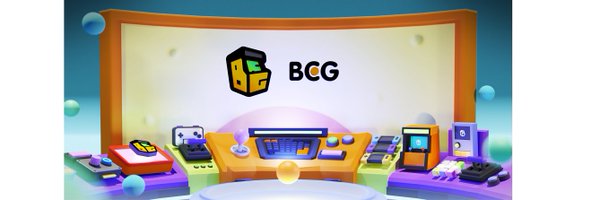 Bcg_inc_jp Profile Banner