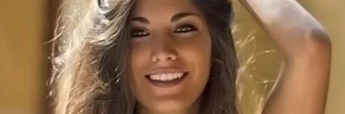 Bykelsha's profile banner image