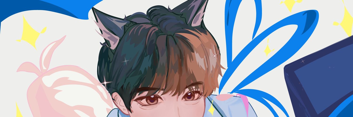 Dandaaaran's profile banner image