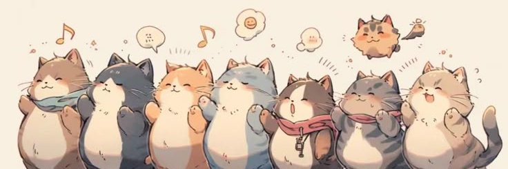 Nandas92's profile banner image