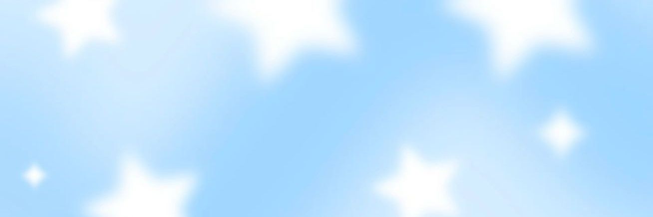 3chi_92's profile banner image