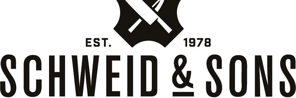 Jschweid56's profile banner image