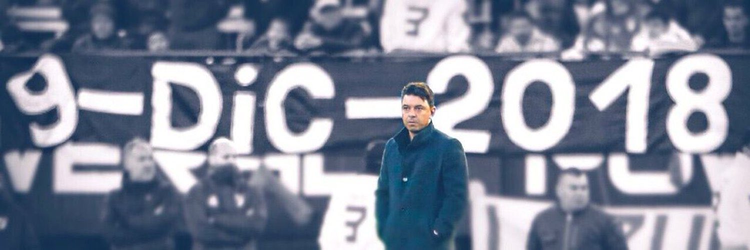 sebasalvarez71's profile banner image