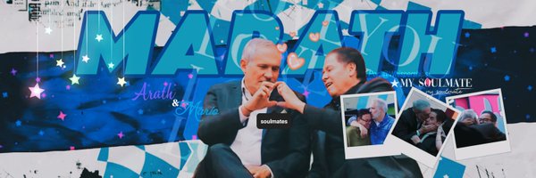 whisperships Profile Banner