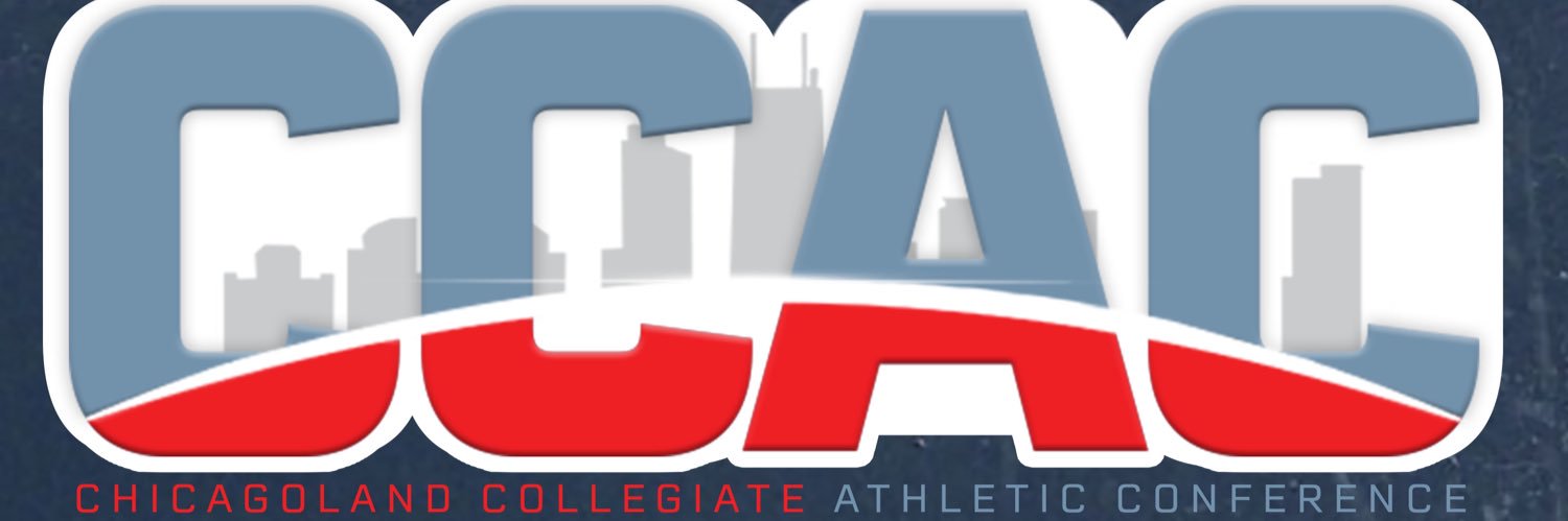 CCACSports's profile banner image