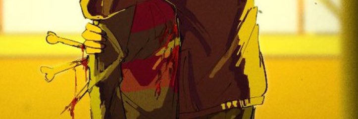 lly_kyll26's profile banner image