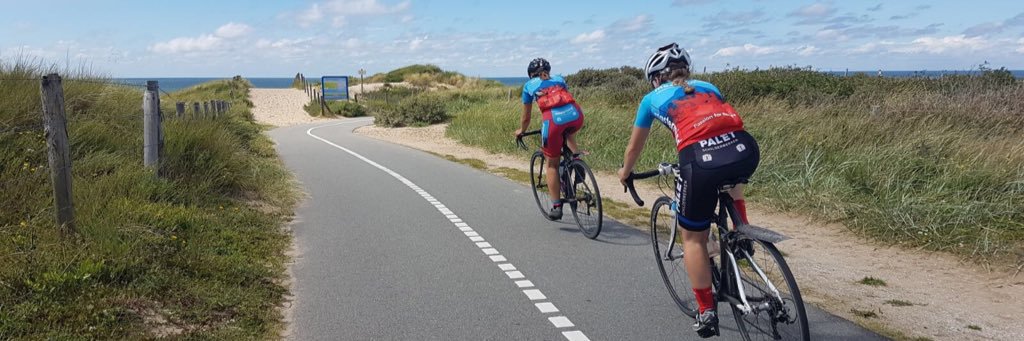 Nickyvanleeuwen's profile banner image