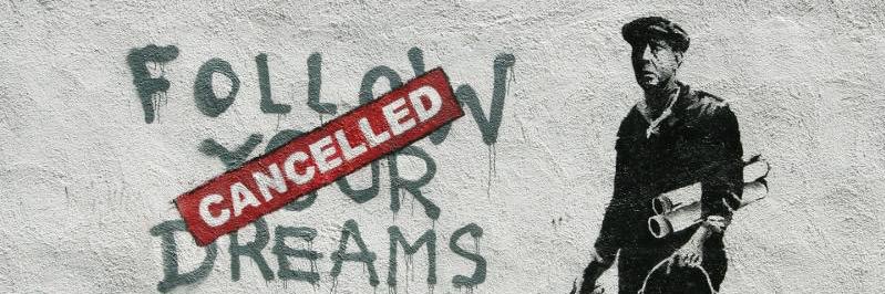 TheColourOfEnvy's profile banner image