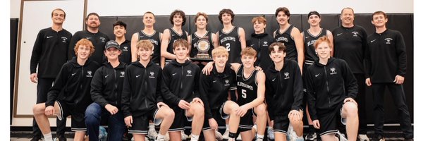 Blooming_Hoops Profile Banner