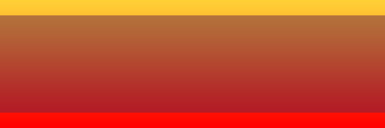 junio_cs's profile banner image