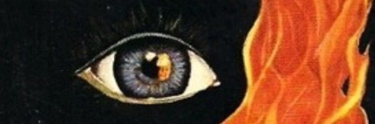 LeWolverine's profile banner image