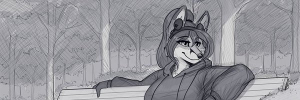 Chevy_AD Profile Banner
