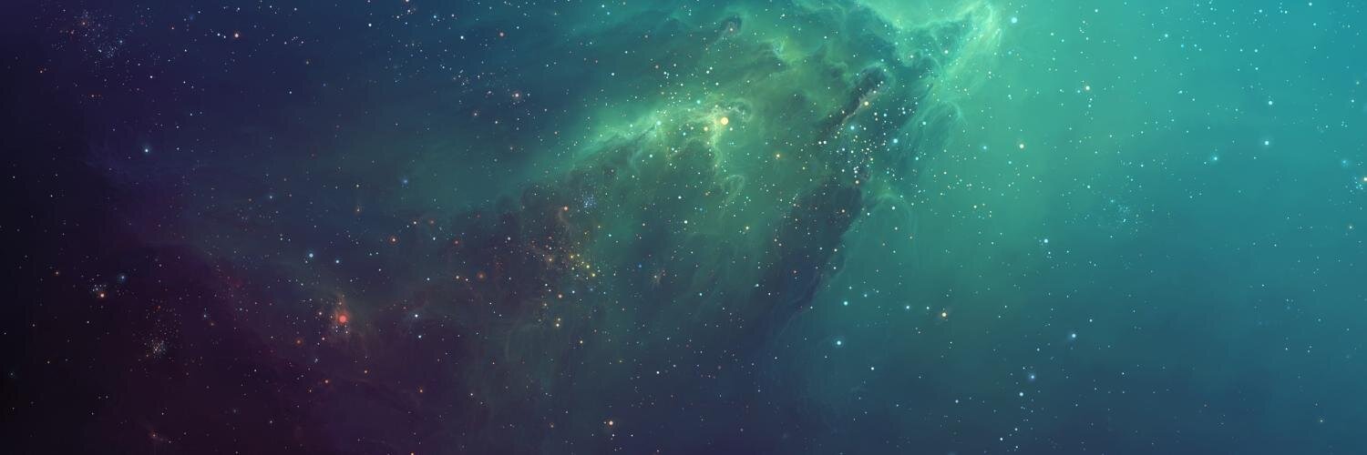 timonkey's profile banner image