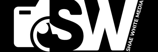 shaewhitemedia Profile Banner
