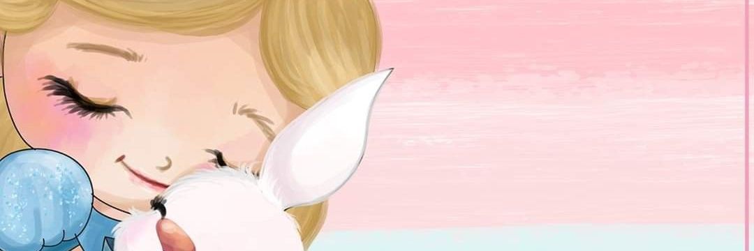 _Jessica_EC's profile banner image