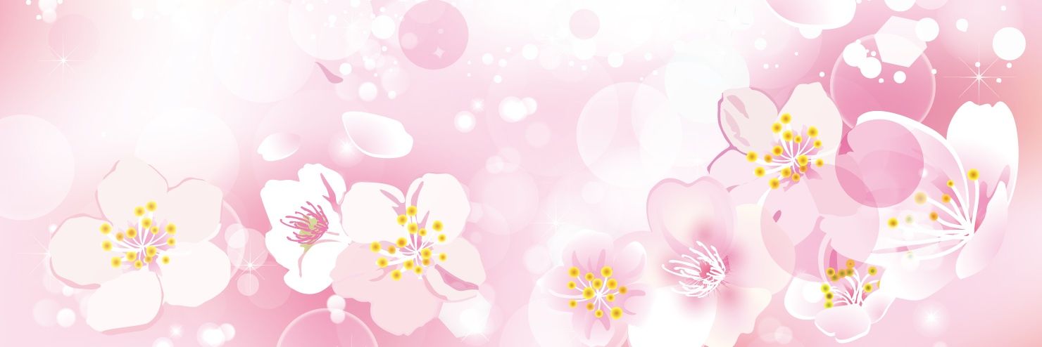 hananan_flower's profile banner image