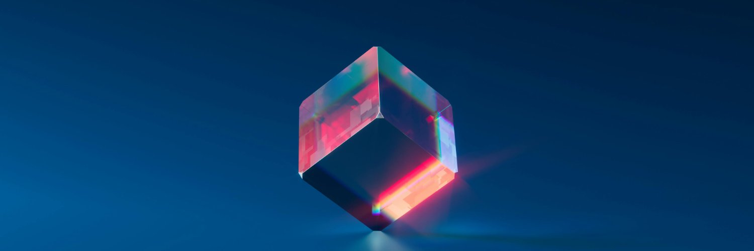 zjBookBytes's profile banner image