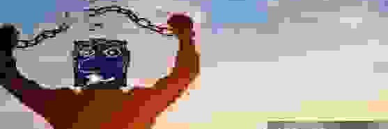 apocalypseArisen🚸📋, P4 dude kisser banner