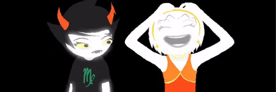 apocalypseArisen🇨🇦🇮🇹 banner