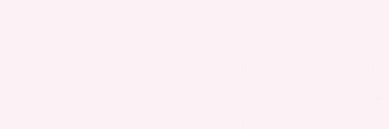 ‎ ♡ banner