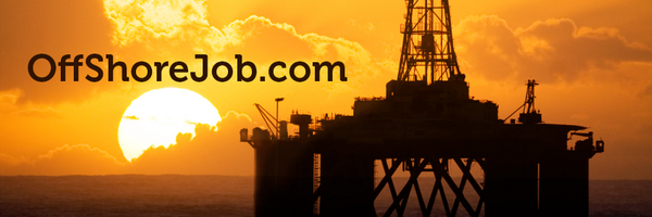 Offshore Jobs Profile Banner