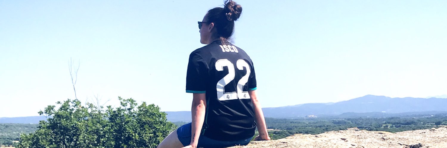 LDacquigny's profile banner image