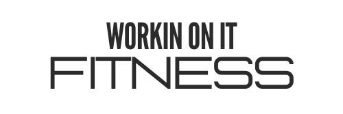 workinonitfit's profile banner image