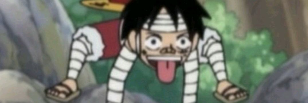 Adam banner