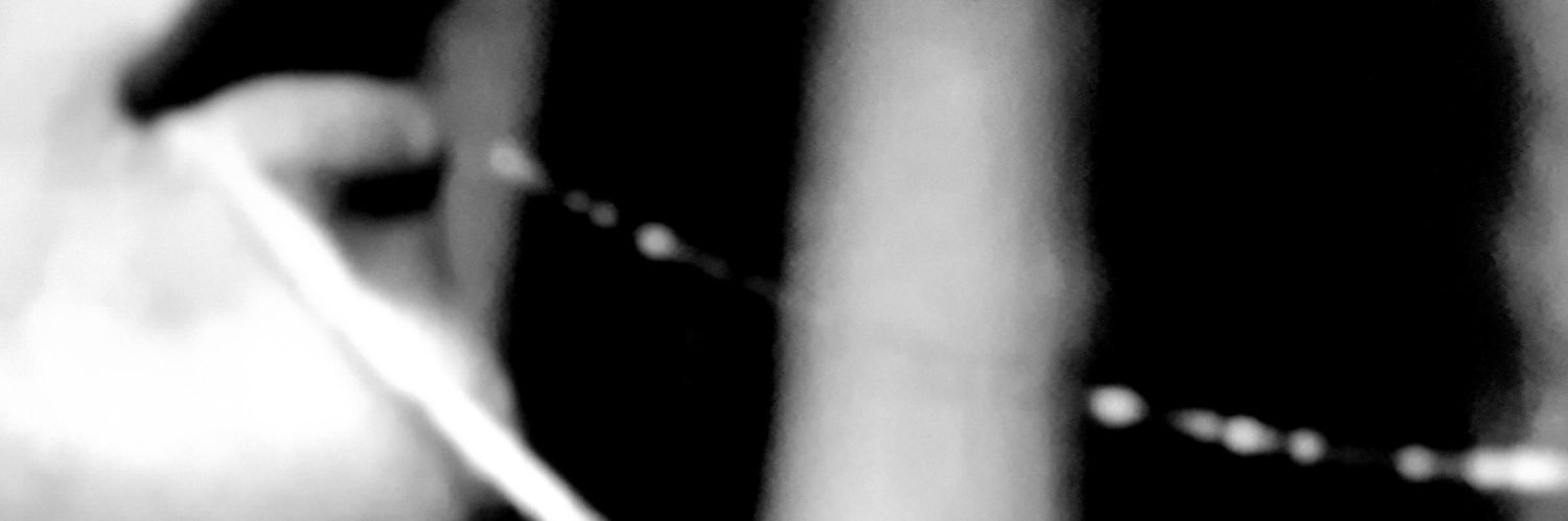 ParejaHorny1126 banner
