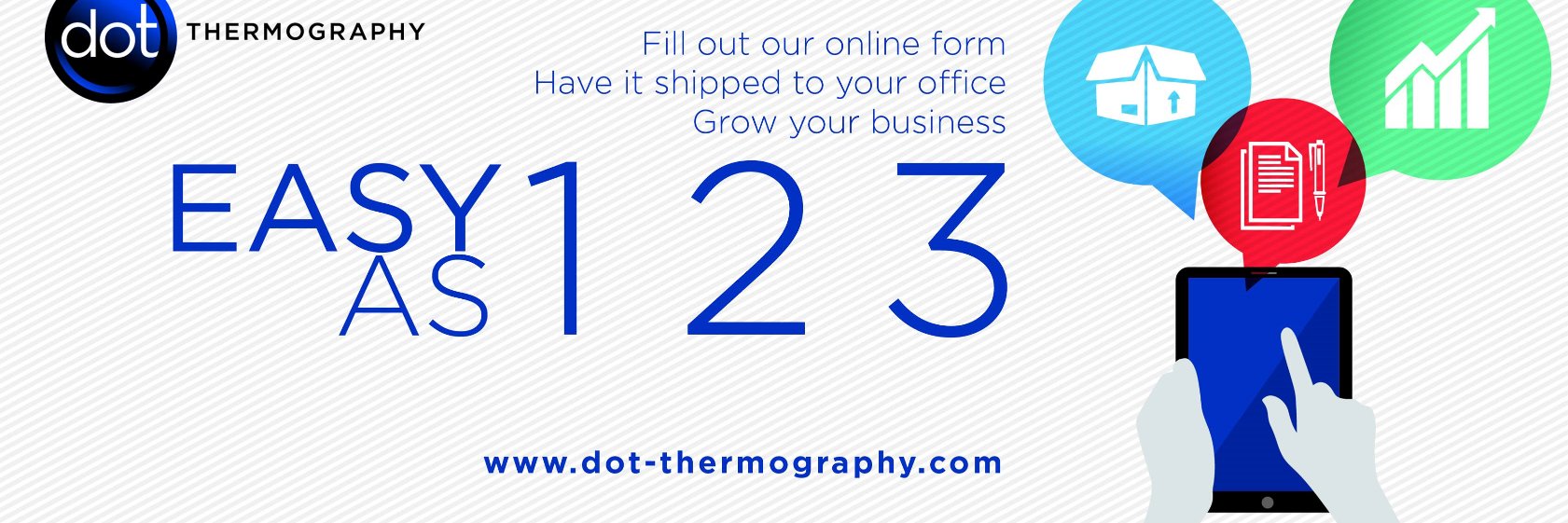 dot_thermo's profile banner image