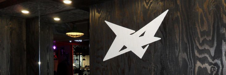 siolvsy's profile banner image