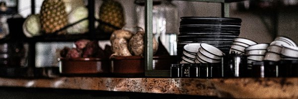 openABnormal Profile Banner
