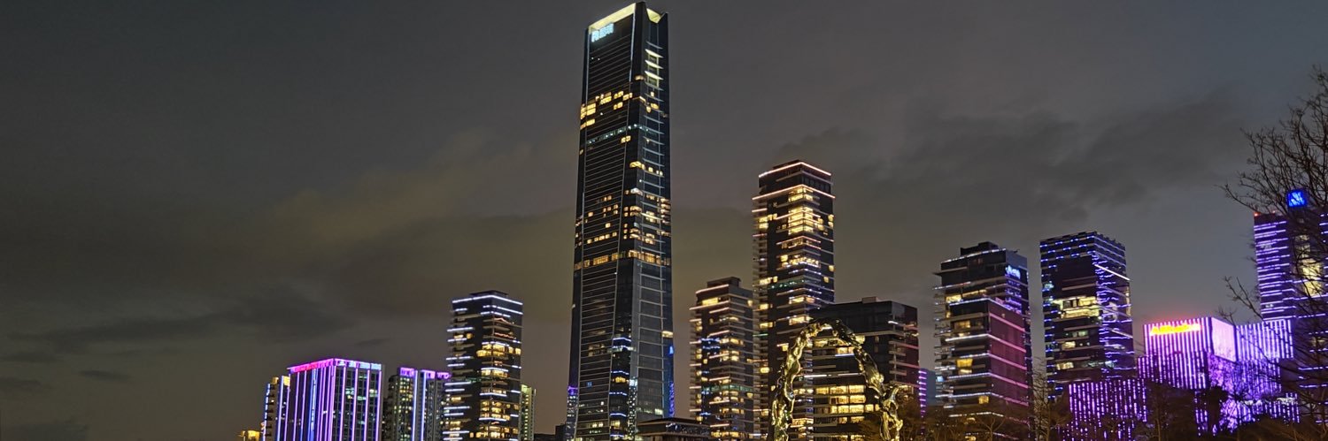 学会技术💎💎🐶🐱 banner