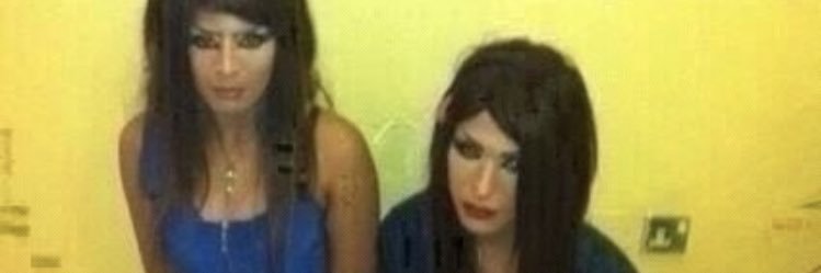 تايلاند الخليج🇰🇼 banner