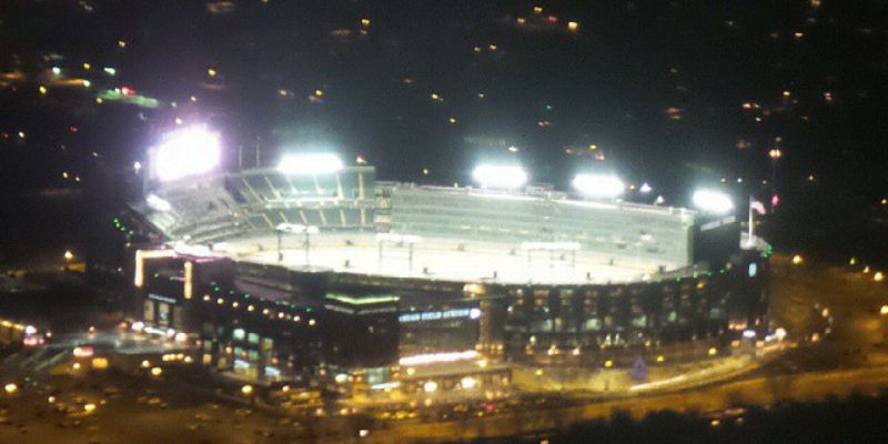 playermattyice1's profile banner image