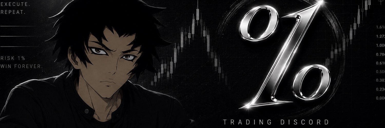 Pr1ntzz's profile banner image