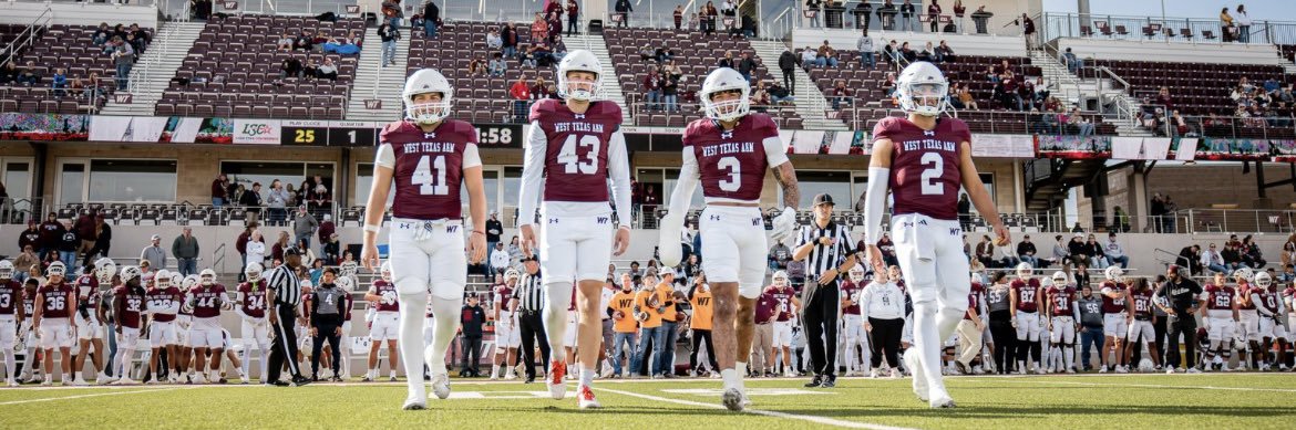 James Ingham🇦🇺 banner